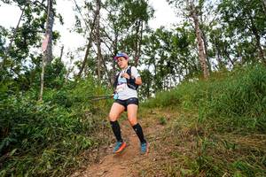 BIB: 
                            <button type="button" onclick="openModal(22390057)" class="btn btn-primary btn-sm float-right btn-popup" data-toggle="modal" data-target=".modal-high-quality">
                        <i class="fas fa-shopping-cart"></i> Add to Cart
                    </button>
                                            <button type="button" onclick="isThisMe(22390057, true)" class="btn btn-success btn-sm float-right btn-popup btn-isme hidden" data-toggle="tooltip" data-placement="bottom" title="นี่คือรูปของคุณใช่ไหม คลิกที่นี่เพื่อเอาเข้าอัลบั้ม">
                        <i class="fas fa-plus"></i> Add to album
                    </button>
                    <button type="button" onclick="isThisMe(22390057, false)" class="btn btn-warning btn-sm float-right btn-popup btn-isnotme hidden">
                        <i class="fas fa-ban"></i> Remove from album
                    </button>